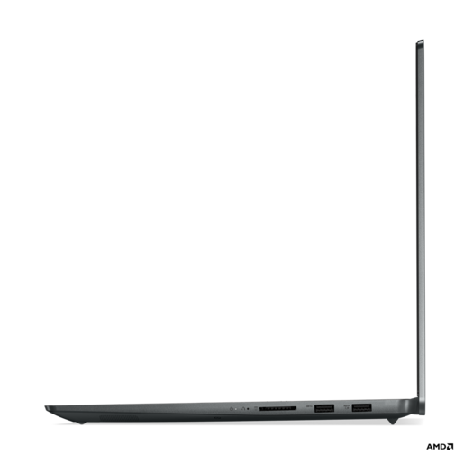 Lenovo IdeaPad 5 Pro 16ARH7 82SN0066SC, 16 2,5K IPS 350nits, AMD Ryzen 7 6800HS, 16GB RAM, 1TB PCIe NVMe SSD, AMD Radeon 680M, Free DOS, laptop RA