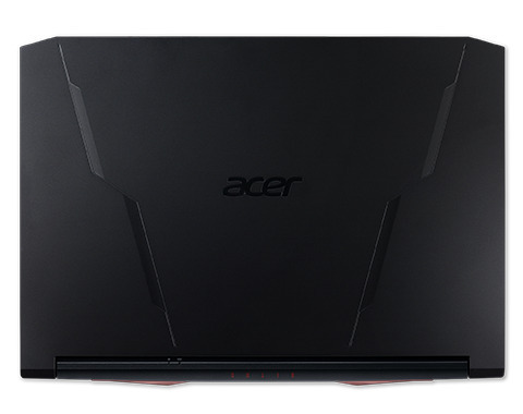 Acer Nitro 5 NH.QEKEX.001, 15,6 FHD IPS, Intel Core i5 11400H, 16GB RAM, 512GB SSD, NVIDIA GeForce GTX 1650, Free DOS, laptop RS