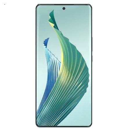 Honor Magic 5 Lite 5G 6GB/128GB Emerald Green, mobitel RA