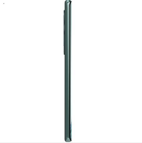 Honor Magic 5 Lite 5G 6GB/128GB Emerald Green, mobitel RA