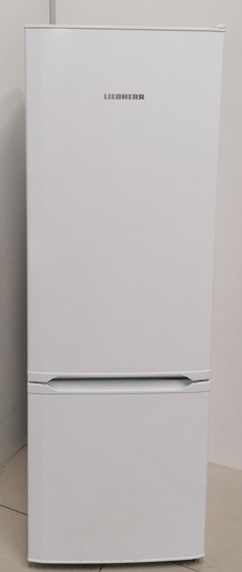 Liebherr hladnjak CU 2831 RA