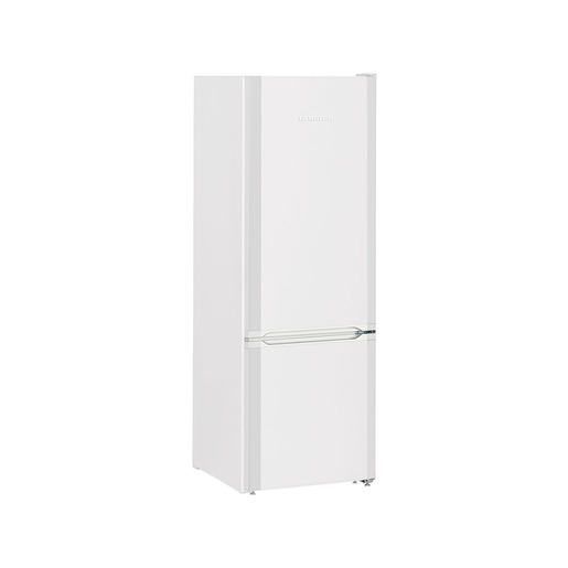 Liebherr hladnjak CU 2831 RA