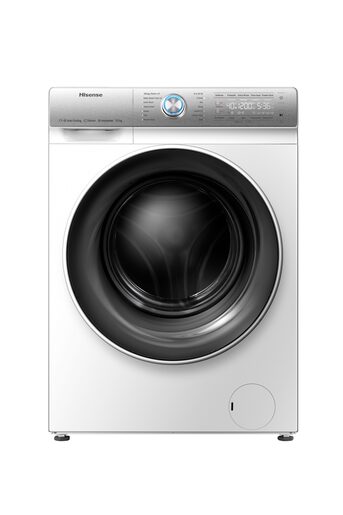 Hisense perilica rublja WFQR1014EVAJM RA