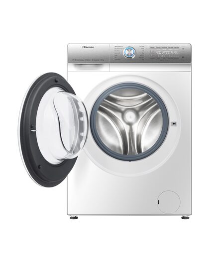 Hisense perilica rublja WFQR1014EVAJM RA