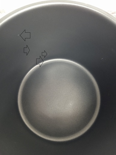 CROCK POT aparat za sporo kuhanje CSC051X RO