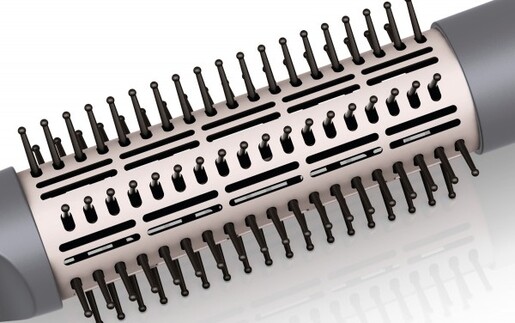 Philips četka za kosu HP8664/00 RA