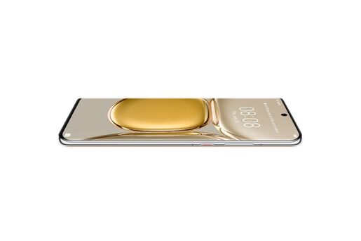 Huawei P50 Pro 8GB/256GB Gold, mobitel RA