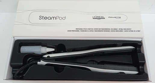 L'Oréal Professionnel STEAMPOD 3.0 RA