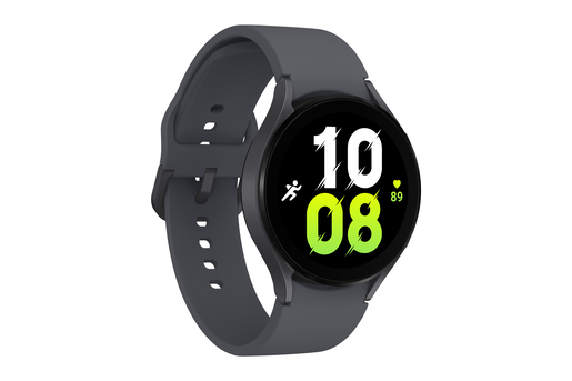 Samsung Galaxy Watch 5, 44mm, Gray, pametni sat RA