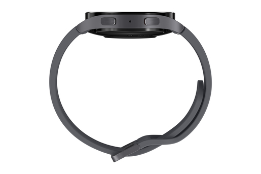 Samsung Galaxy Watch 5, 44mm, Gray, pametni sat RA