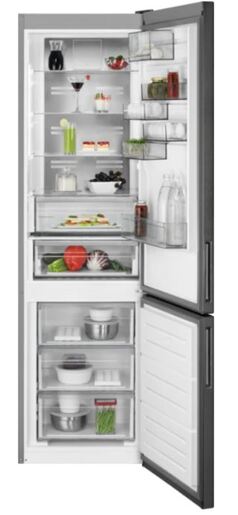 AEG hladnjak RCB736E5MB RO