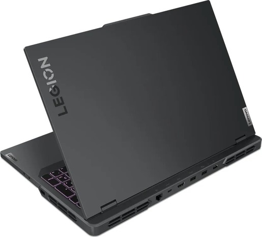 Lenovo Legion 5 Pro 82WK0097SC, 16 WQXGA IPS, Intel Core i9-13900HX, 32GB RAM, 1TB NVMe SSD, nVidia GeForce RTX 4070, FreeDOS, laptop RA