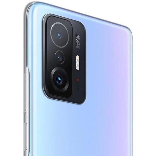 Xiaomi 11T Pro 8GB/256GB plava, mobitel RS