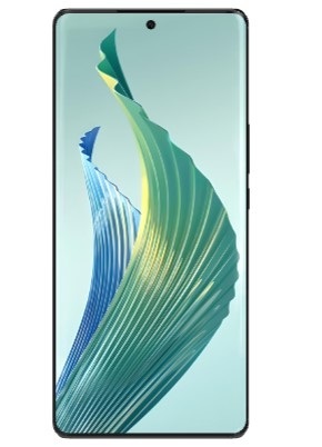 Honor Magic 5 Lite 5G 6GB/128GB Midnight Black, mobitel RA