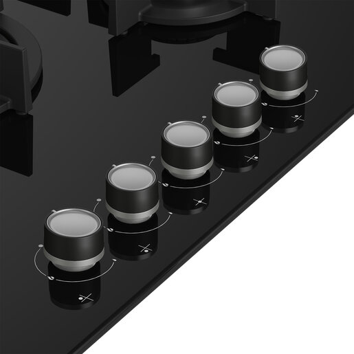 Beko ploča HILW75222S RA