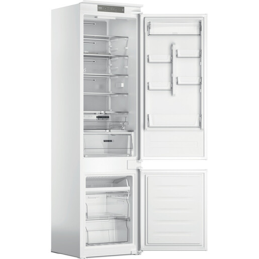 Whirlpool hladnjak WHC20 T352 RO