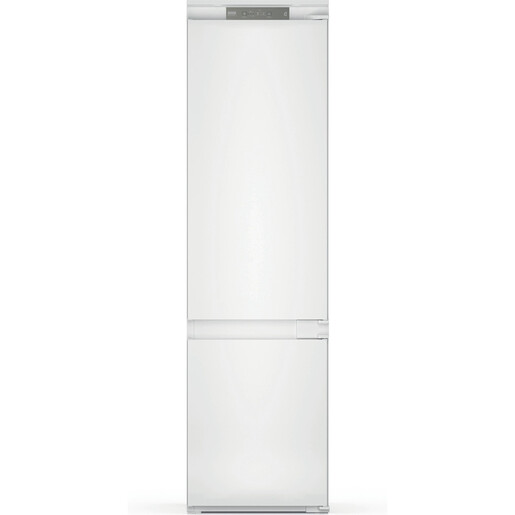Whirlpool hladnjak WHC20 T352 RO
