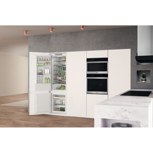 Whirlpool hladnjak WHC20 T352 RO
