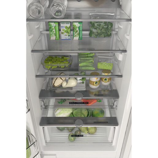 Whirlpool hladnjak WHC20 T352 RO