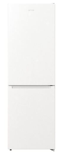Gorenje hladnjak RK6191EW4 RO
