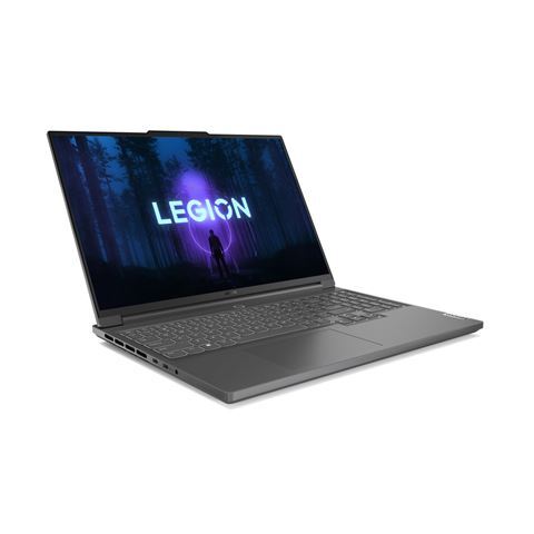Lenovo Legion Slim 7 16IRH8, 82Y3004WSC, 16 FHD IPS, Intel Core i7  13700H, 32GB RAM, 1024GB SSD, nVidia GeForce RTX 4070, Free DOS, laptop RA