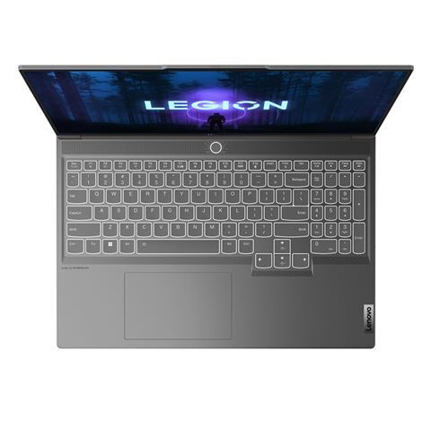 Lenovo Legion Slim 7 16IRH8, 82Y3004WSC, 16 FHD IPS, Intel Core i7  13700H, 32GB RAM, 1024GB SSD, nVidia GeForce RTX 4070, Free DOS, laptop RA