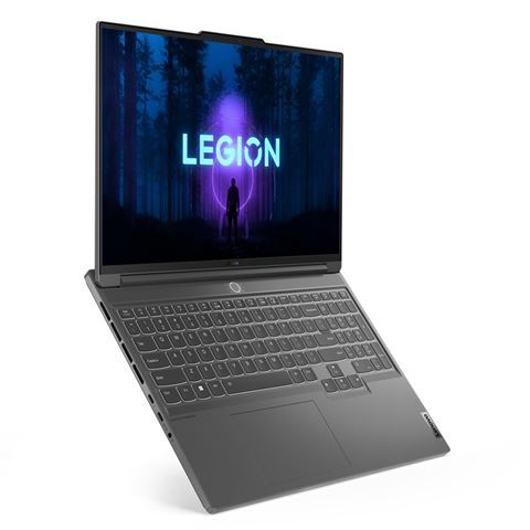 Lenovo Legion Slim 7 16IRH8, 82Y3004WSC, 16 FHD IPS, Intel Core i7  13700H, 32GB RAM, 1024GB SSD, nVidia GeForce RTX 4070, Free DOS, laptop RA