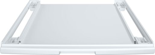 Bosch spojni dio  WTZ27400 RA