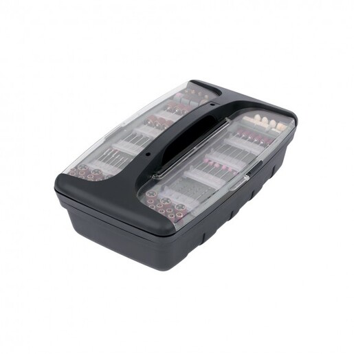 EINHELL alat za brušenje i graviranje TH-MG 135 E RA