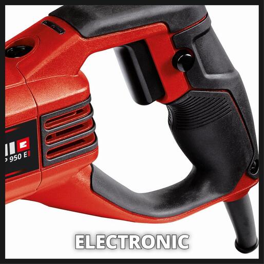 EINHELL višenamjenska pila TE-AP 950 E RA