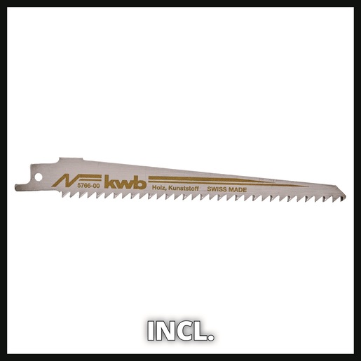 EINHELL višenamjenska pila TE-AP 950 E RA