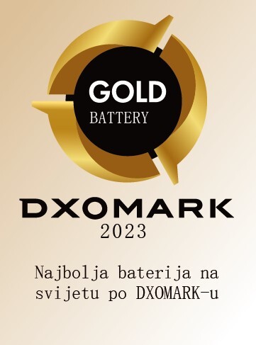 Honor Magic 5 Lite 8GB/256 Emerald Green, mobitel RA