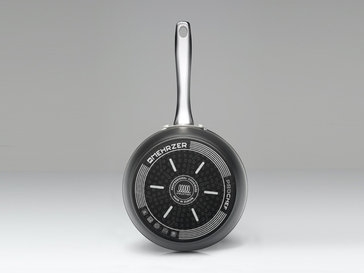 Mehrzer lonac za umake PRO CHEF - 20 cm RO