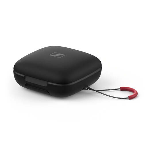 SENNHEISER Momentum Sport TWS slušalice, Black RA