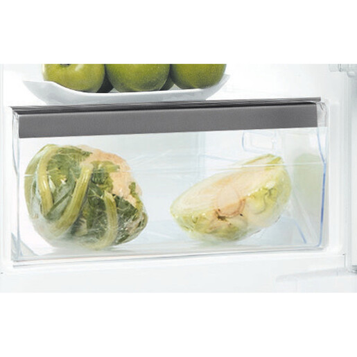 Whirlpool hladnjak ART 98101 RA