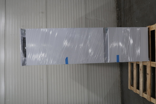 Whirlpool hladnjak ART 98101 RA