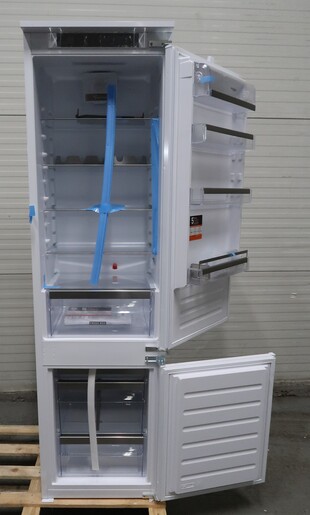 Whirlpool hladnjak ART 98101 RA