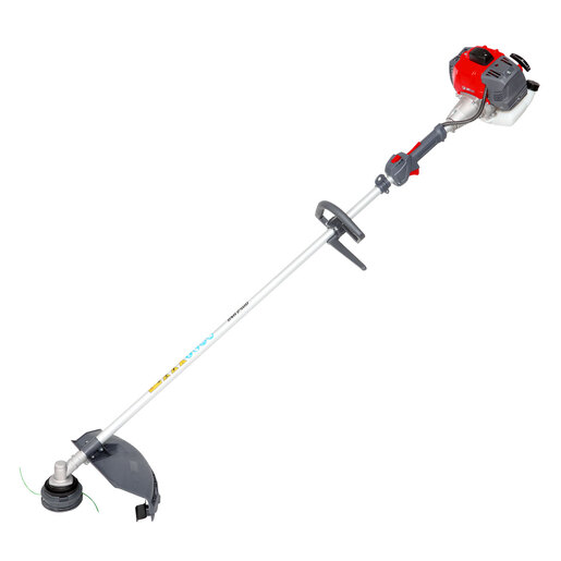 EFCO motorni trimer DSH 2500 S (EURO 5), 0,9kW/1,2ks RA