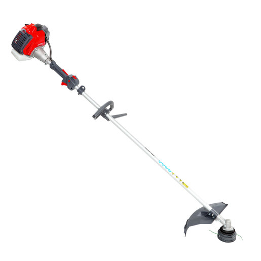 EFCO motorni trimer DSH 2500 S (EURO 5), 0,9kW/1,2ks RA