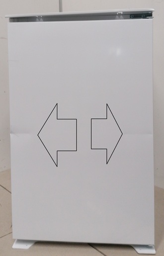 Gorenje hladnjak RBI409FP1 RO