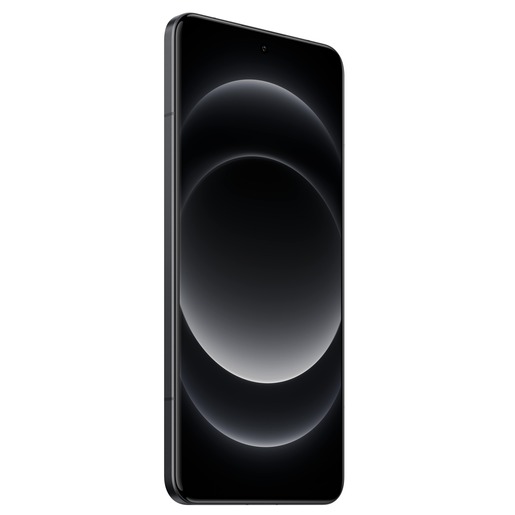Xiaomi 14 Ultra 16GB/512GB crni, mobitel RA