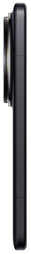 Xiaomi 14 Ultra 16GB/512GB crni, mobitel RA