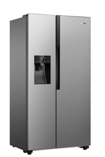 Gorenje hladnjak NRS9181VX RO