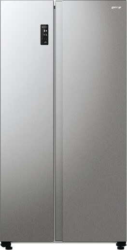 Gorenje hladnjak NRR9185EAXL RO