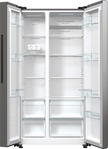 Gorenje hladnjak NRR9185EAXL RO