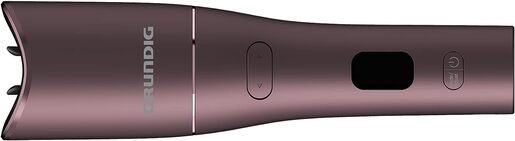 Grundig uvijač za kosu HS 6230 RO