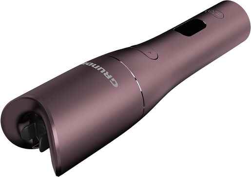 Grundig uvijač za kosu HS 6230 RO