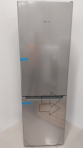 Bosch hladnjak KGN36NLEA RO