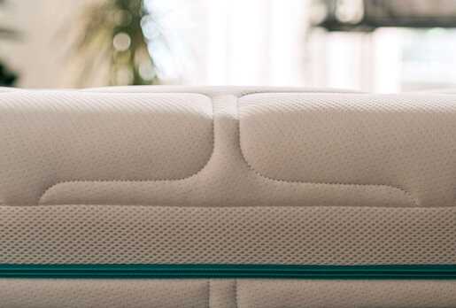 HESPO madrac FREYA FRESH N 190x90 cm RO