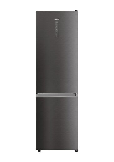 Haier hladnjak HDW3620DNPD RO